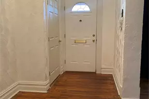 2936 Greer Ave, Saint Louis, MO 63107 - Photo 7