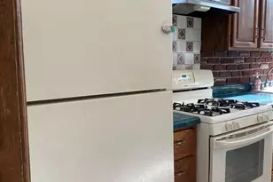 2936 Greer Ave, Saint Louis, MO 63107 - Photo 55