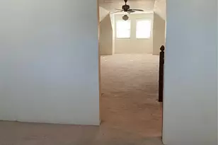 2936 Greer Ave, Saint Louis, MO 63107 - Photo 71