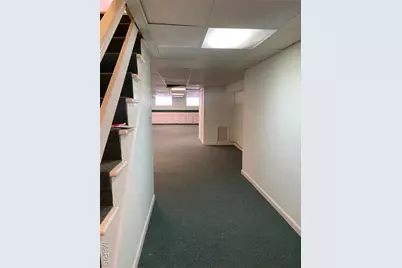 2936 Greer Avenue, Saint Louis, MO 63107 - Photo 89