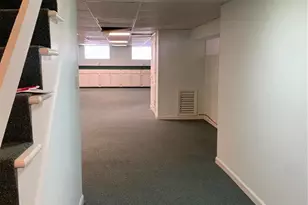 2936 Greer Ave, Saint Louis, MO 63107 - Photo 89