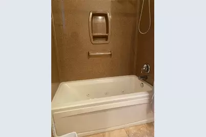 2936 Greer Avenue, Saint Louis, MO 63107 - Photo 15