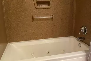 2936 Greer Ave, Saint Louis, MO 63107 - Photo 15