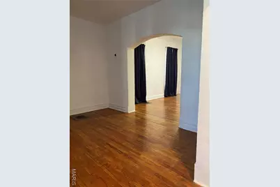 2936 Greer Avenue, Saint Louis, MO 63107 - Photo 9