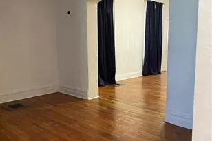 2936 Greer Ave, Saint Louis, MO 63107 - Photo 9