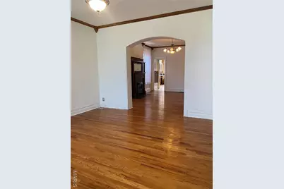 2936 Greer Avenue, Saint Louis, MO 63107 - Photo 39