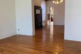 2936 Greer Ave, Saint Louis, MO 63107 - Photo 39