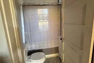 412 E Howard, Malden, MO 63863 - Photo 27