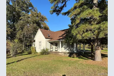 412 E Howard, Malden, MO 63863 - Photo 3