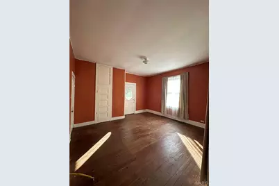 412 E Howard, Malden, MO 63863 - Photo 21