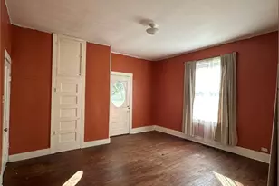 412 E Howard, Malden, MO 63863 - Photo 21
