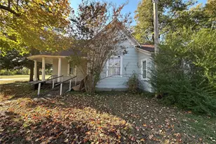 412 E Howard, Malden, MO 63863 - Photo 5