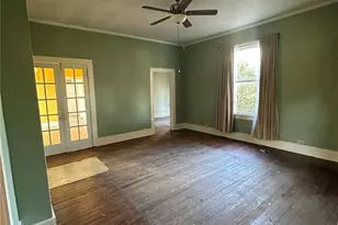 412 E Howard, Malden, MO 63863 - Photo 19