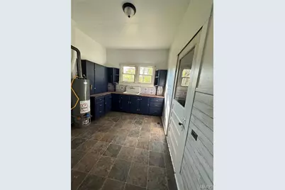 412 E Howard, Malden, MO 63863 - Photo 15