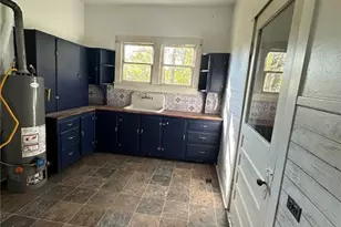 412 E Howard, Malden, MO 63863 - Photo 15