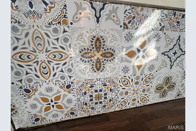 412 E Howard, Malden, MO 63863 - Photo 13