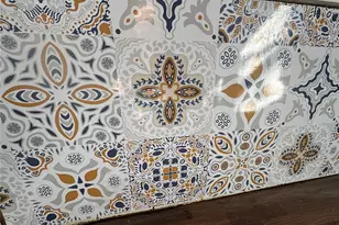 412 E Howard, Malden, MO 63863 - Photo 13