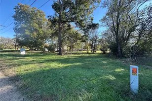 412 E Howard, Malden, MO 63863 - Photo 11