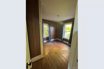 412 E Howard, Malden, MO 63863 - Photo 25