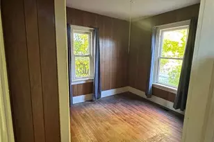 412 E Howard, Malden, MO 63863 - Photo 25