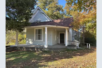 412 E Howard, Malden, MO 63863 - Photo 1