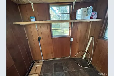 412 E Howard, Malden, MO 63863 - Photo 29