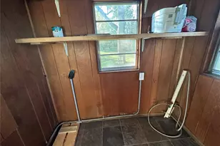 412 E Howard, Malden, MO 63863 - Photo 29