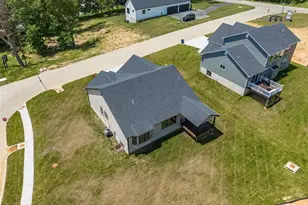 1512 Louisiana Dr, Herculaneum, MO 63048 - Photo 41