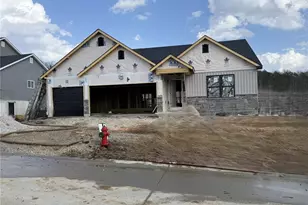 1512 Louisiana Dr, Herculaneum, MO 63048 - Photo 1