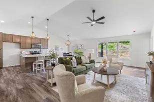 1512 Louisiana Dr, Herculaneum, MO 63048 - Photo 13