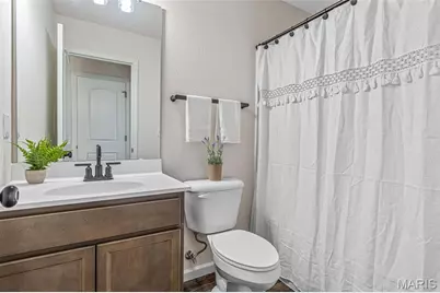 1512 Louisiana Drive, Herculaneum, MO 63048 - Photo 11