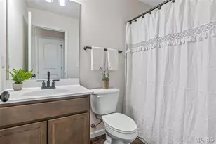 1512 Louisiana Dr, Herculaneum, MO 63048 - Photo 11