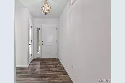 1512 Louisiana Drive, Herculaneum, MO 63048 - Photo 5
