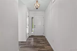 1512 Louisiana Dr, Herculaneum, MO 63048 - Photo 5