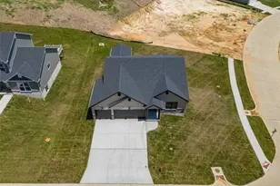 1512 Louisiana Dr, Herculaneum, MO 63048 - Photo 45