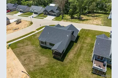 1512 Louisiana Drive, Herculaneum, MO 63048 - Photo 43