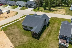 1512 Louisiana Dr, Herculaneum, MO 63048 - Photo 43