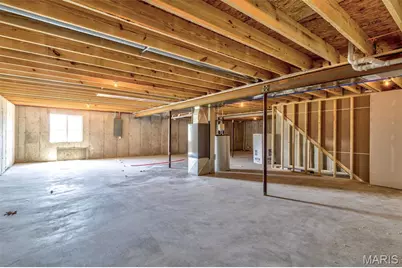 1512 Louisiana Drive, Herculaneum, MO 63048 - Photo 35