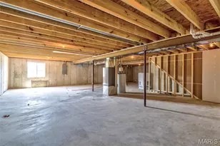 1512 Louisiana Dr, Herculaneum, MO 63048 - Photo 35
