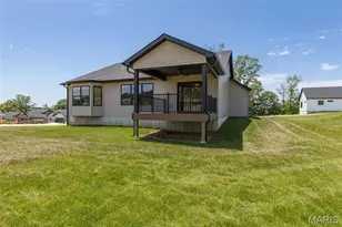1512 Louisiana Dr, Herculaneum, MO 63048 - Photo 39