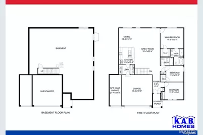 1512 Louisiana Drive, Herculaneum, MO 63048 - Photo 3