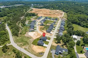 1512 Louisiana Dr, Herculaneum, MO 63048 - Photo 49