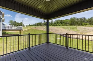 1512 Louisiana Dr, Herculaneum, MO 63048 - Photo 25