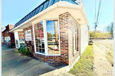 128 W Russell Street, Ironton, MO 63650 - Photo 3