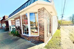 128 W Russell St, Ironton, MO 63650 - Photo 3