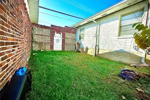 128 W Russell St, Ironton, MO 63650 - Photo 7
