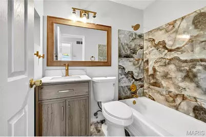 1565 Aintree Drive, Florissant, MO 63033 - Photo 13
