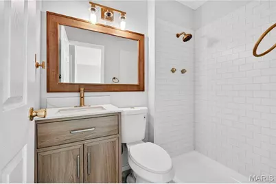 1565 Aintree Drive, Florissant, MO 63033 - Photo 15