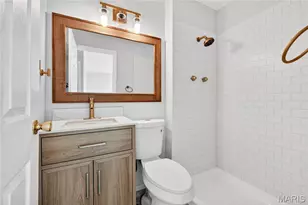 1565 Aintree Dr, Florissant, MO 63033 - Photo 15