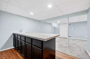 1565 Aintree Dr, Florissant, MO 63033 - Photo 21